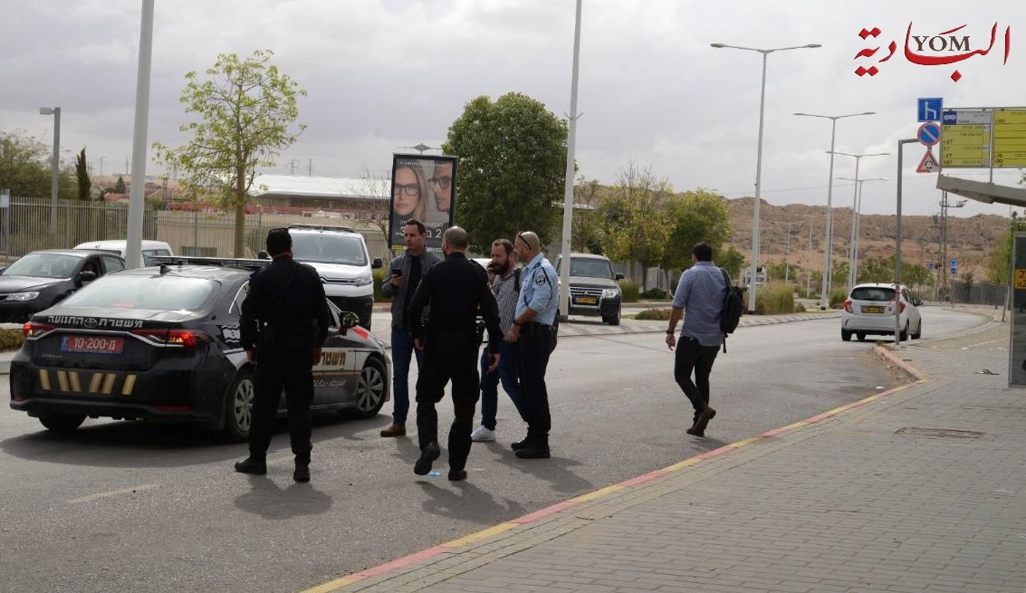 صورة المقال 1 في الرياضة